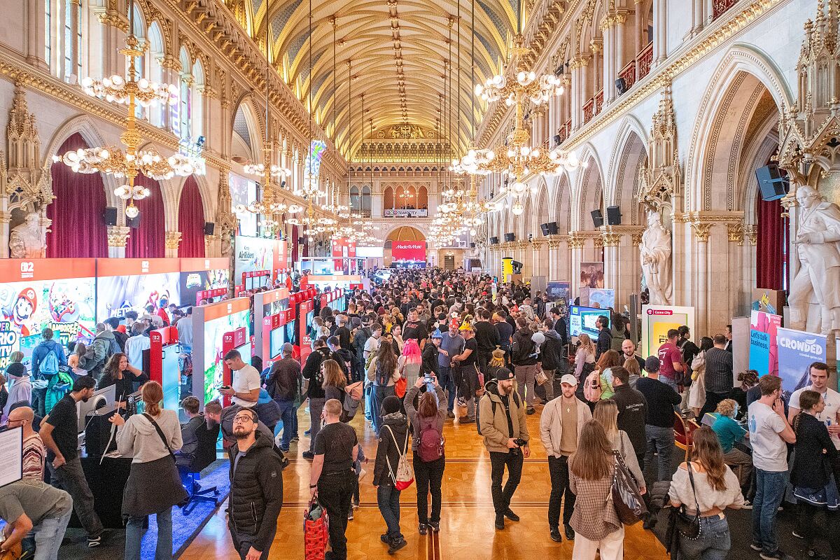 (c) WIENXTRAAndreas Tischler