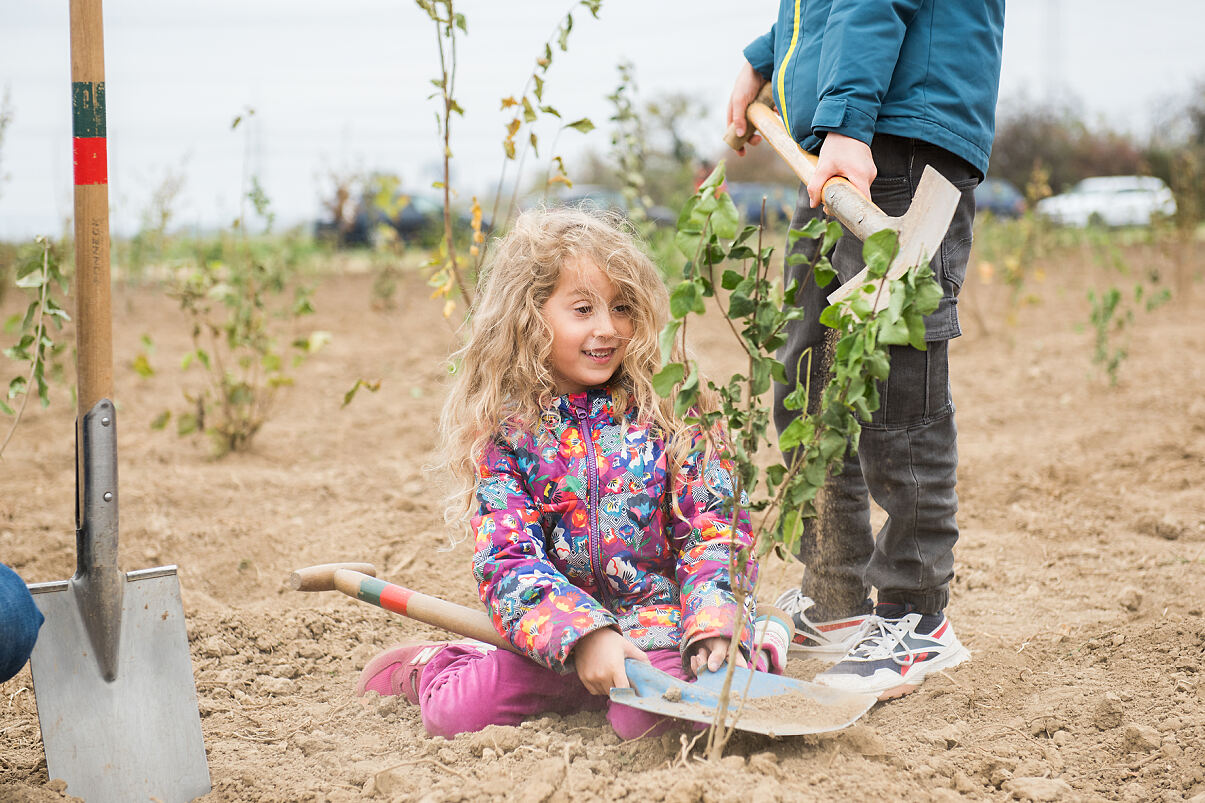 (c) WIENXTRABarbara Mair