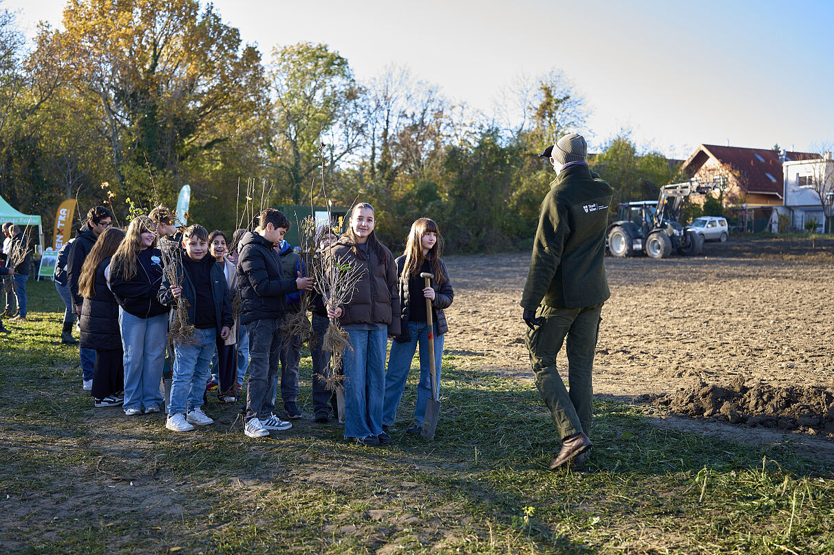 (c) Stadt WienMarkus Wache