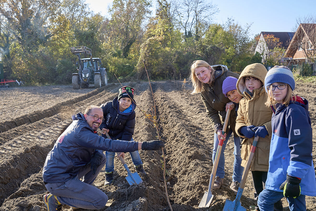 (c) Stadt WienMarkus Wache
