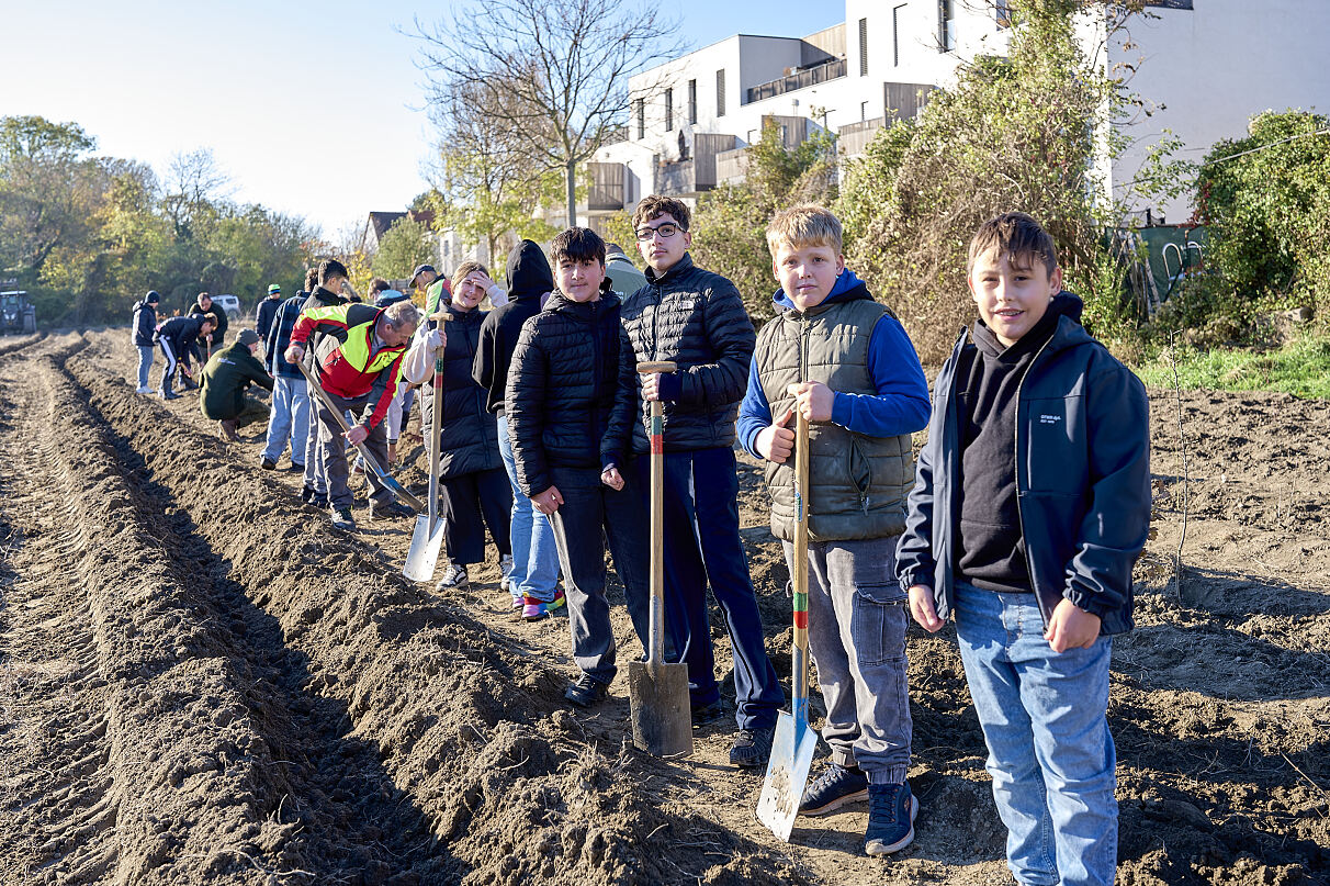 (c) Stadt WienMarkus Wache