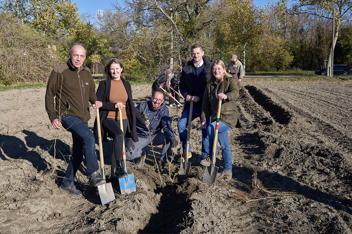 (c) Stadt WienMarkus Wache