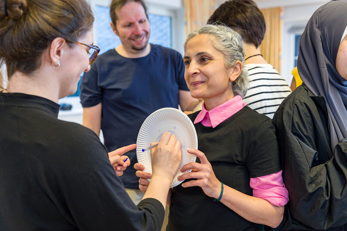 (c) WIENXTRACarolina Frank