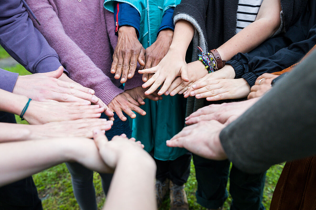 (c) WIENXTRACarolina Frank