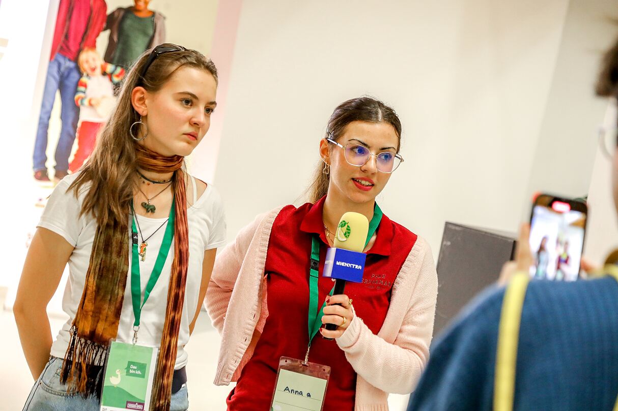 (c) Stadt WienChristian Fürthner