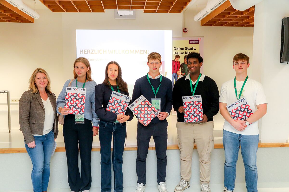 (c) Stadt WienChristian Fürthner