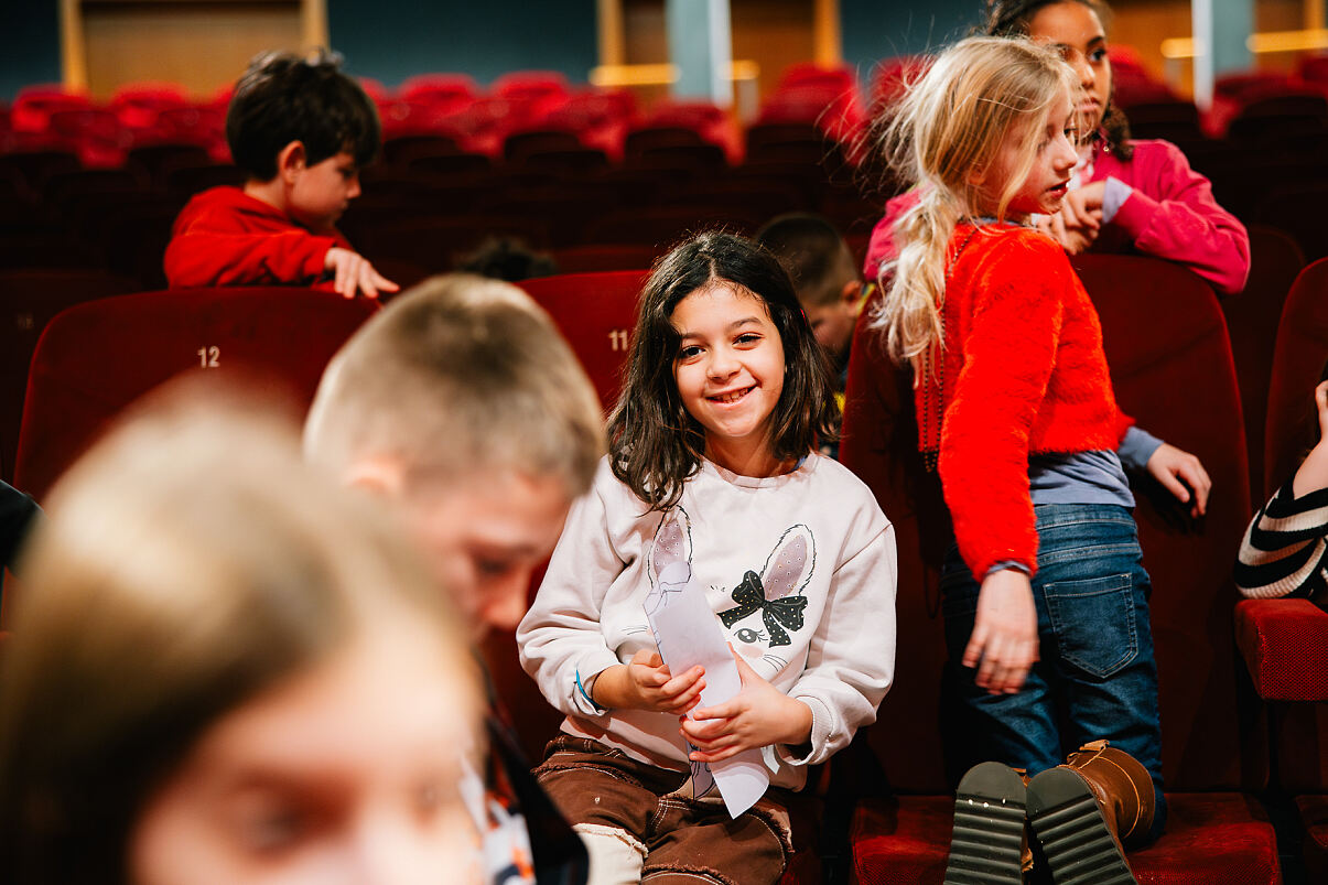 (c) WIENXTRAAleksandra Kawka