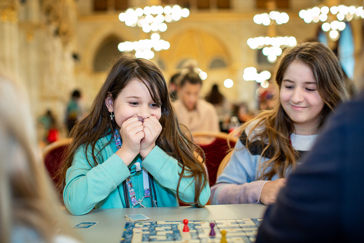 (c) WIENXTRAHeidrun Henke