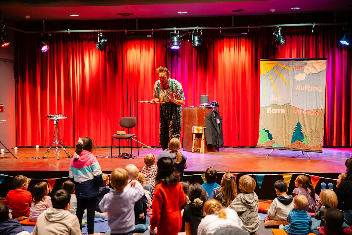 (c) WIENXTRAAleksandra Kawka