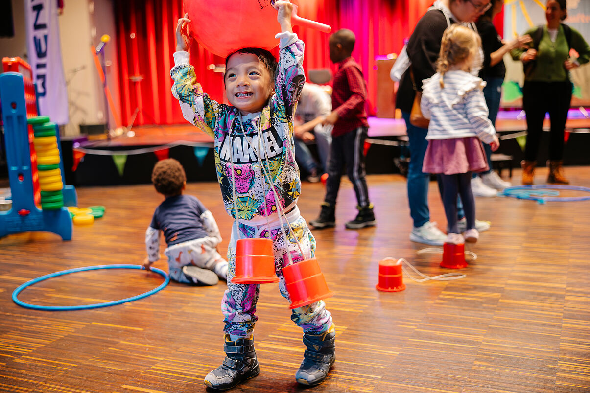 (c) WIENXTRAAleksandra Kawka