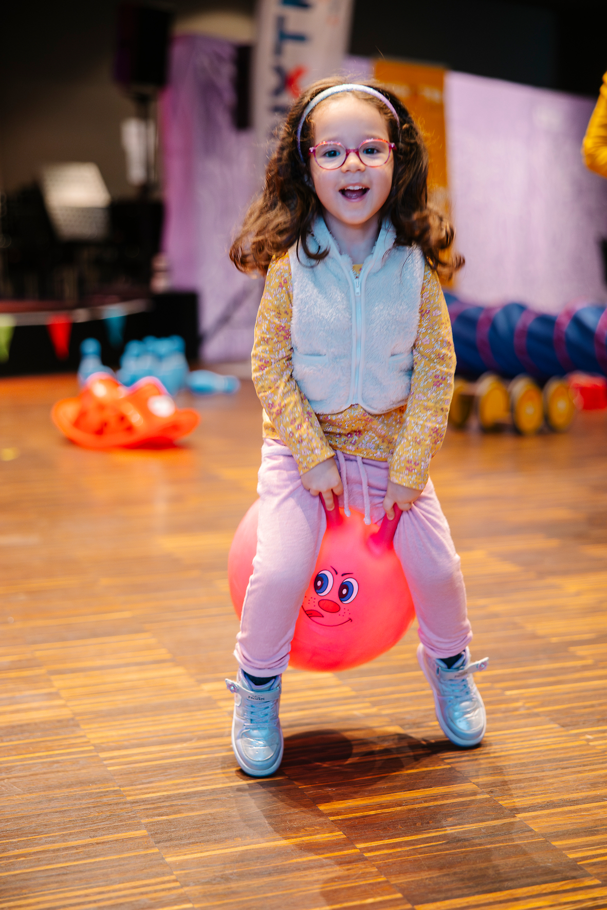 (c) WIENXTRAAleksandra Kawka