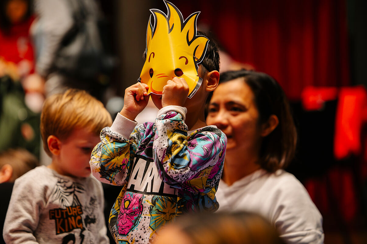 (c) WIENXTRAAleksandra Kawka