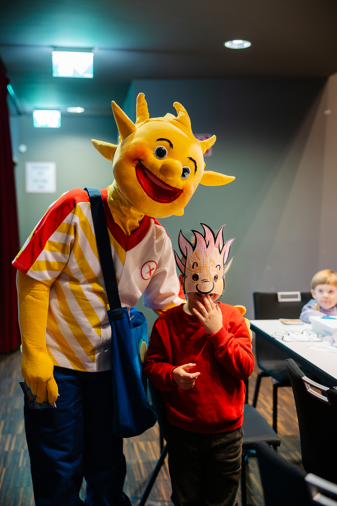 (c) WIENXTRAAleksandra Kawka