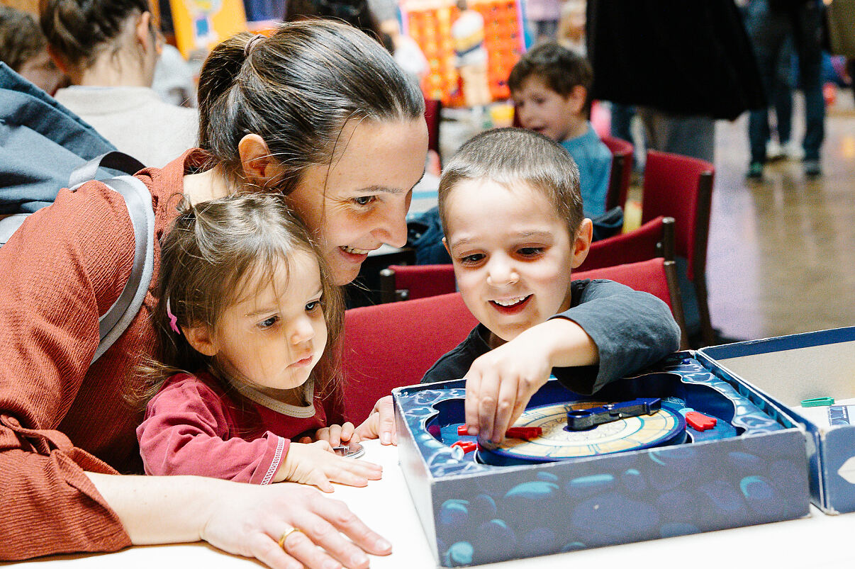 (c) WIENXTRAAleksandra Kawka