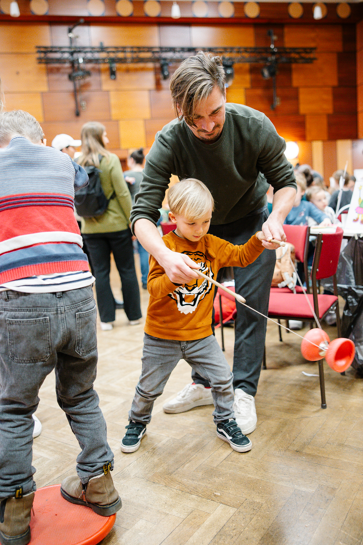 (c) WIENXTRAAleksandra Kawka