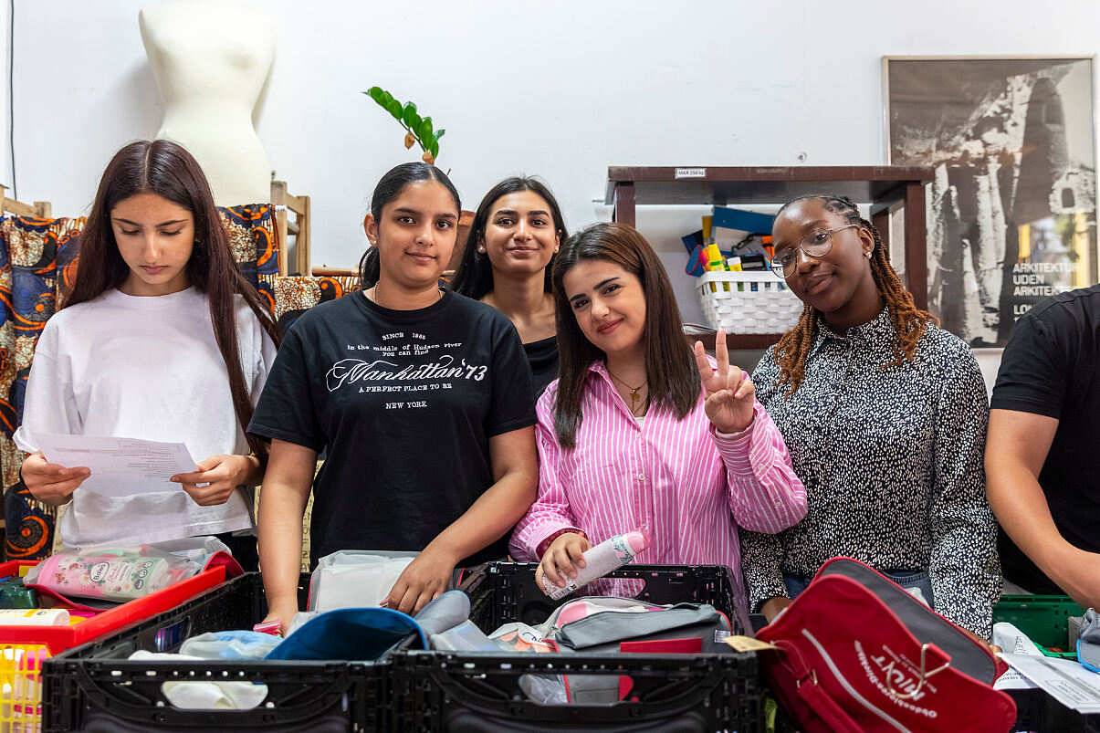 (c) WIENXTRACarolina Frank