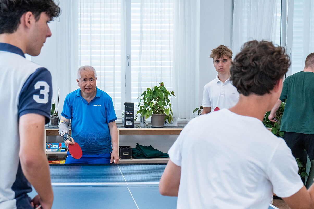 (c) WIENXTRAKajetan Koren