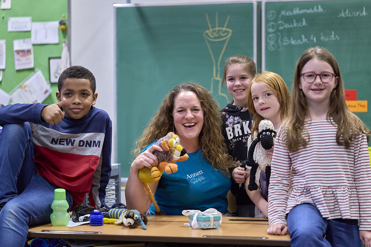 (c) Stadt WienMarkus Wache