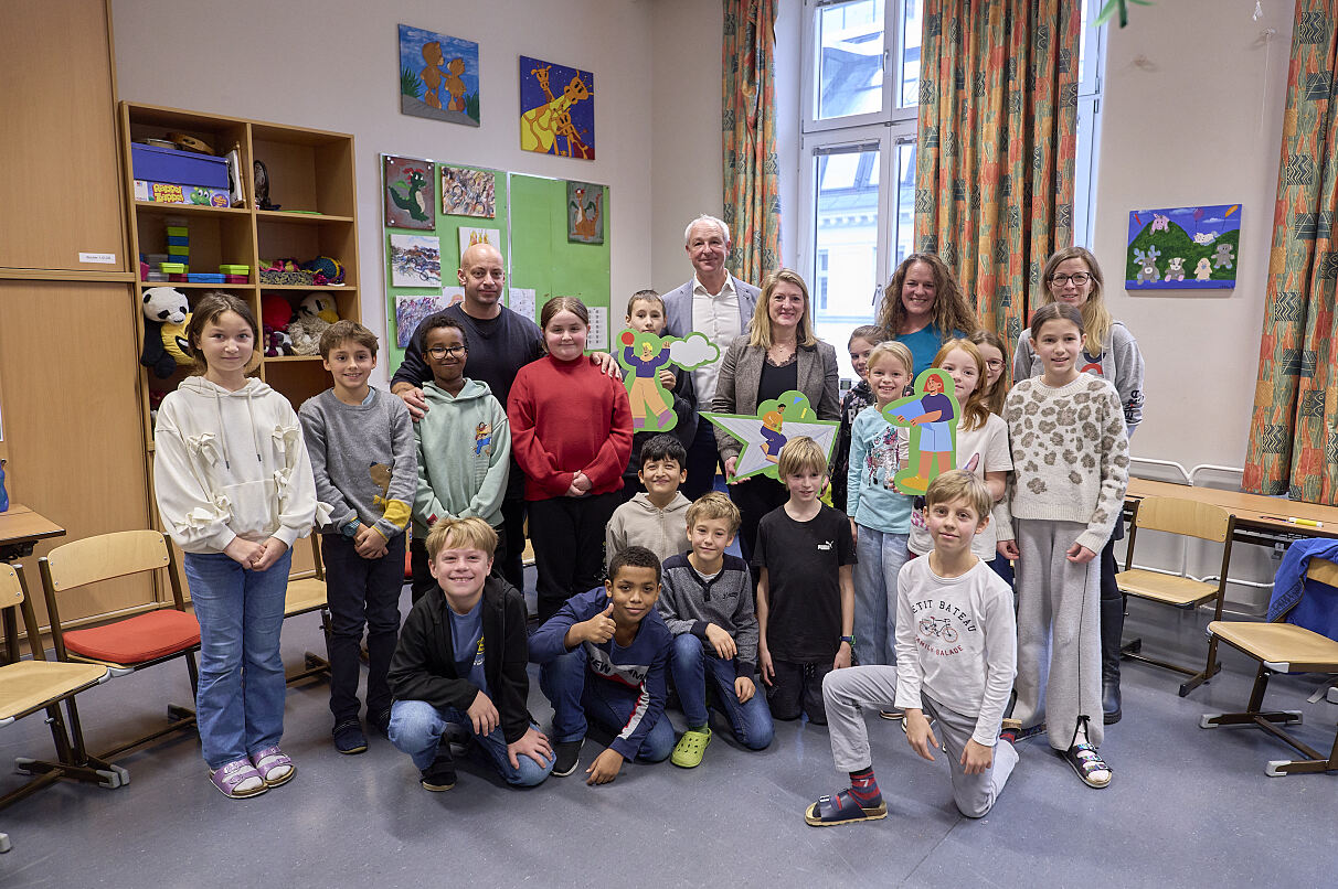 (c) Stadt WienMarkus Wache