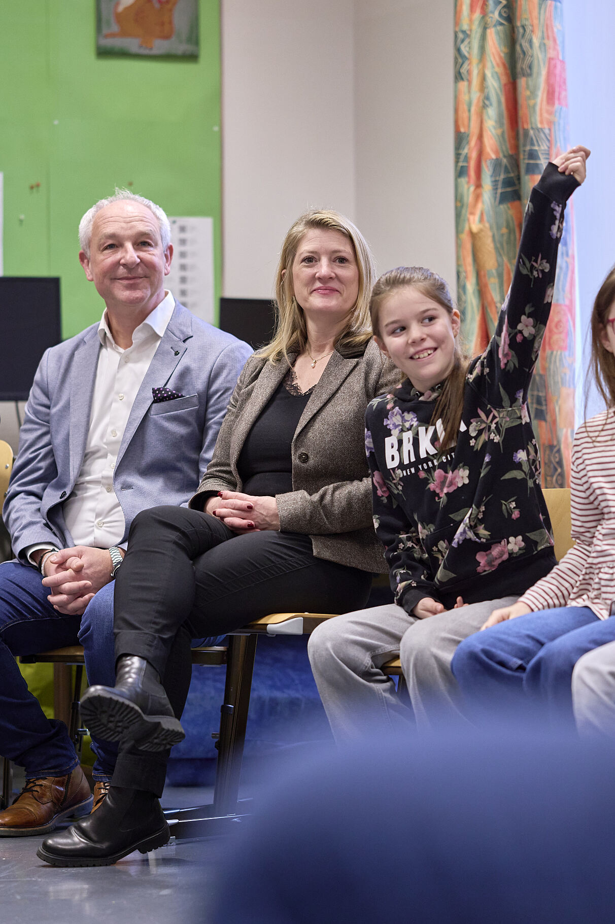 (c) Stadt WienMarkus Wache