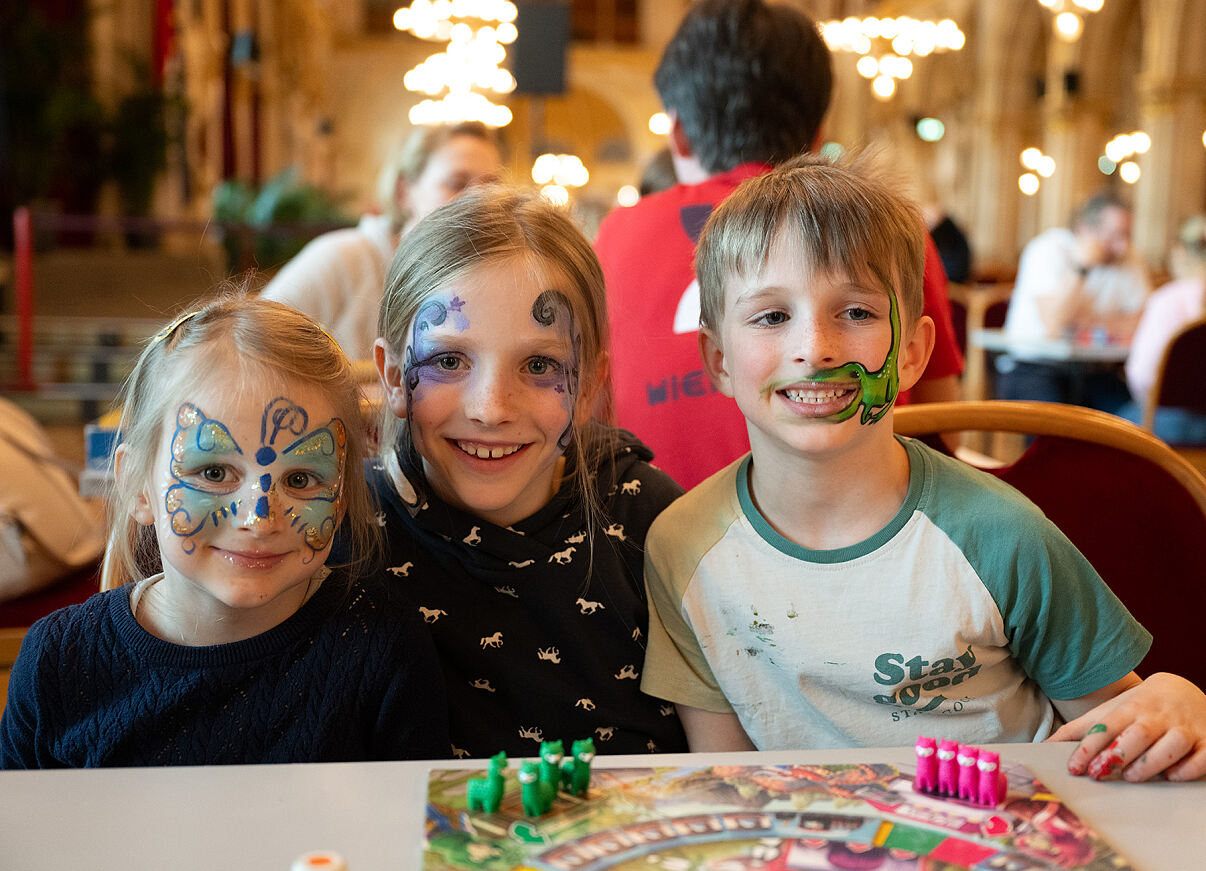 (c) WIENXTRABarbara Mair