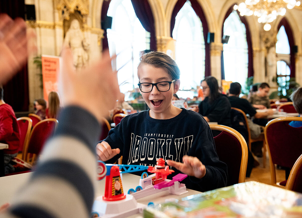 (c) WIENXTRABarbara Mair