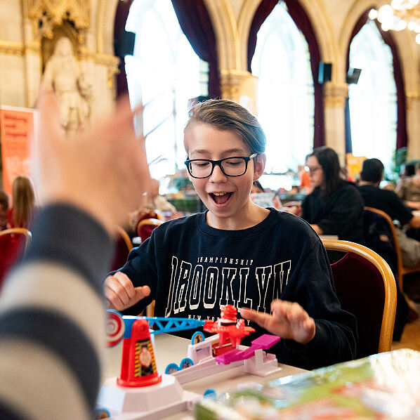 (c) WIENXTRABarbara Mair