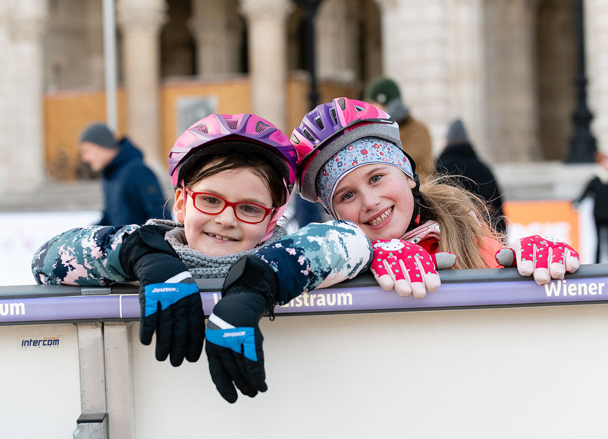 (c) WIENXTRAChristoph Liebentritt