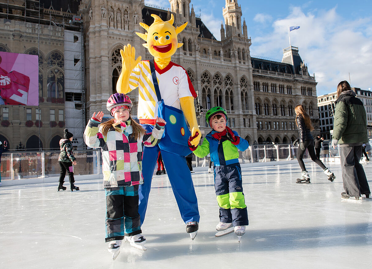 (c) WIENXTRAChristoph Liebentritt