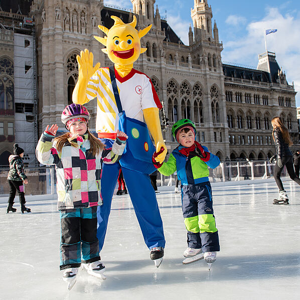 (c) WIENXTRAChristoph Liebentritt