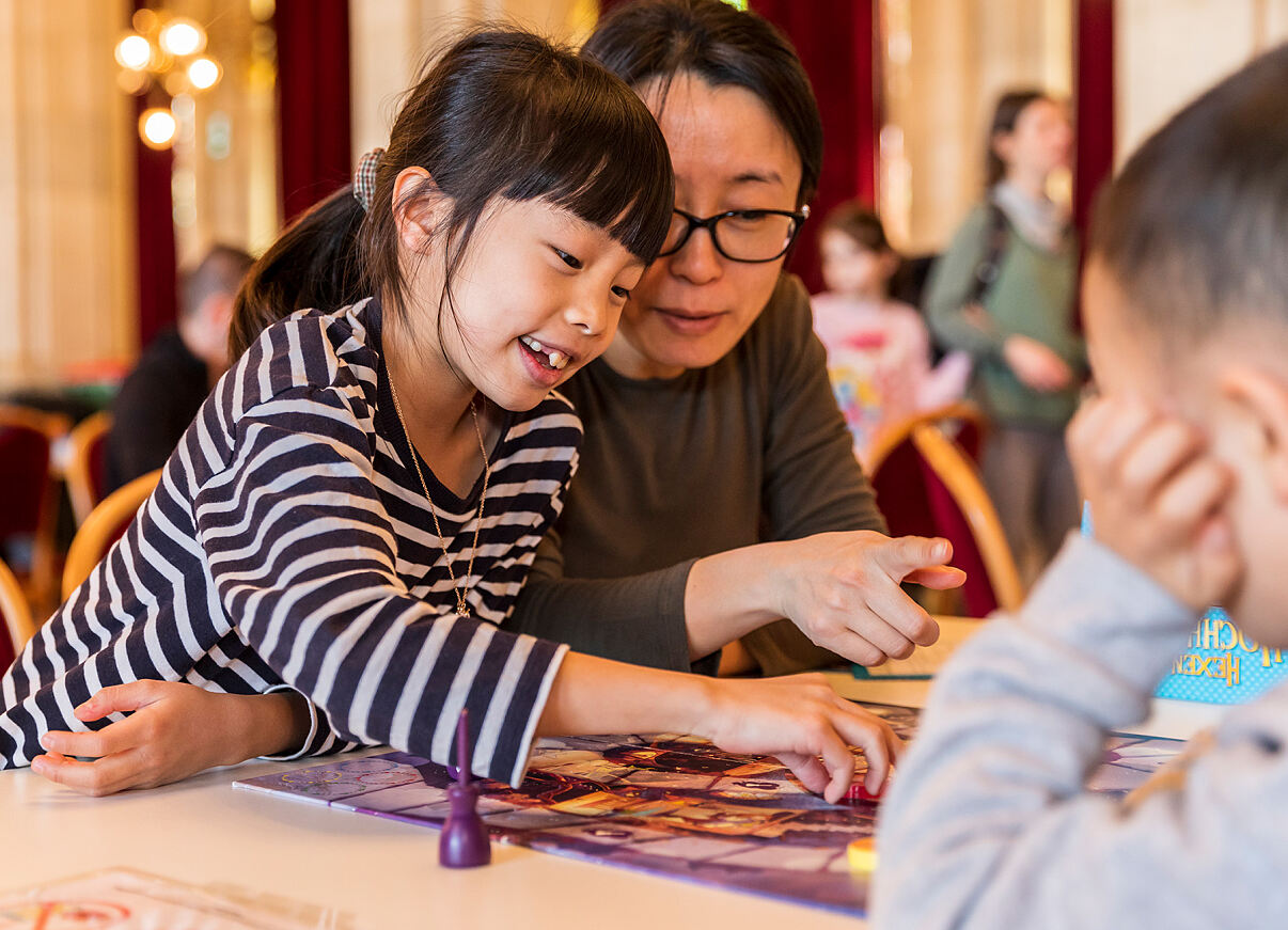 (c) WIENXTRACarolina Frank