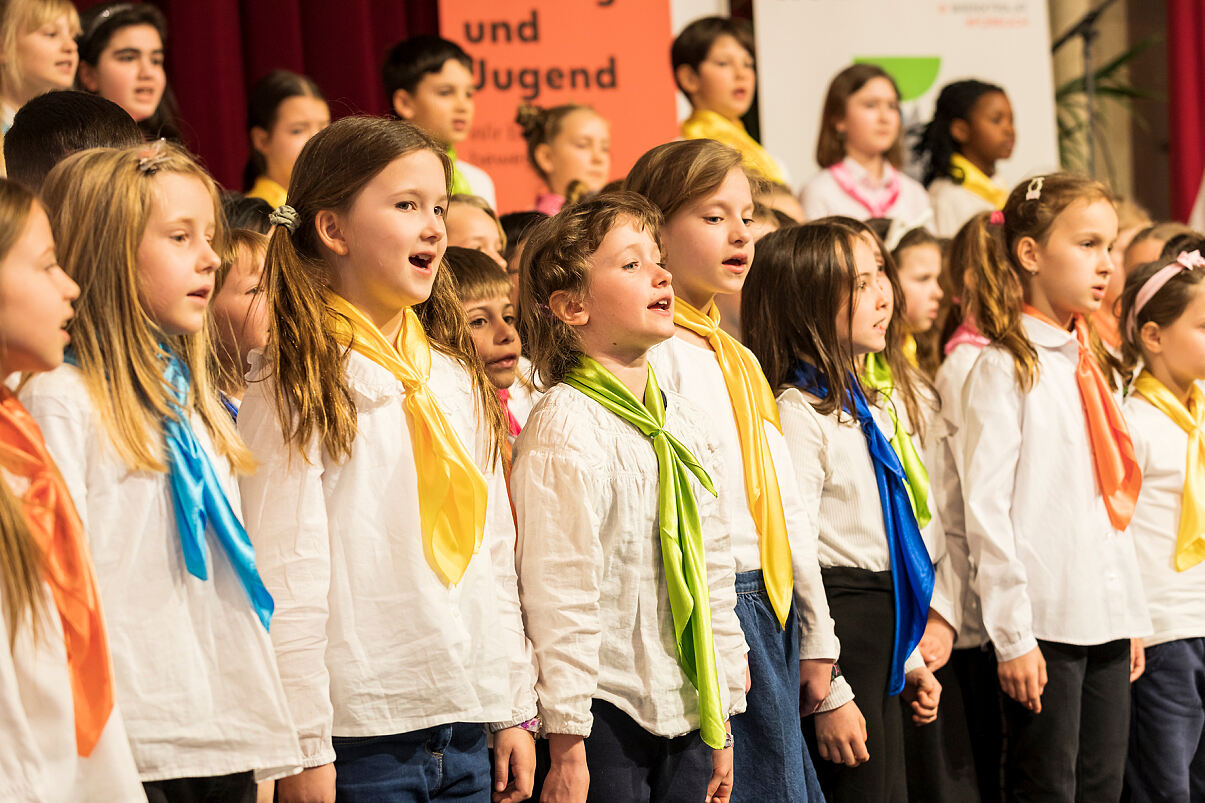 WIENXTRA (c) Carolina Frank