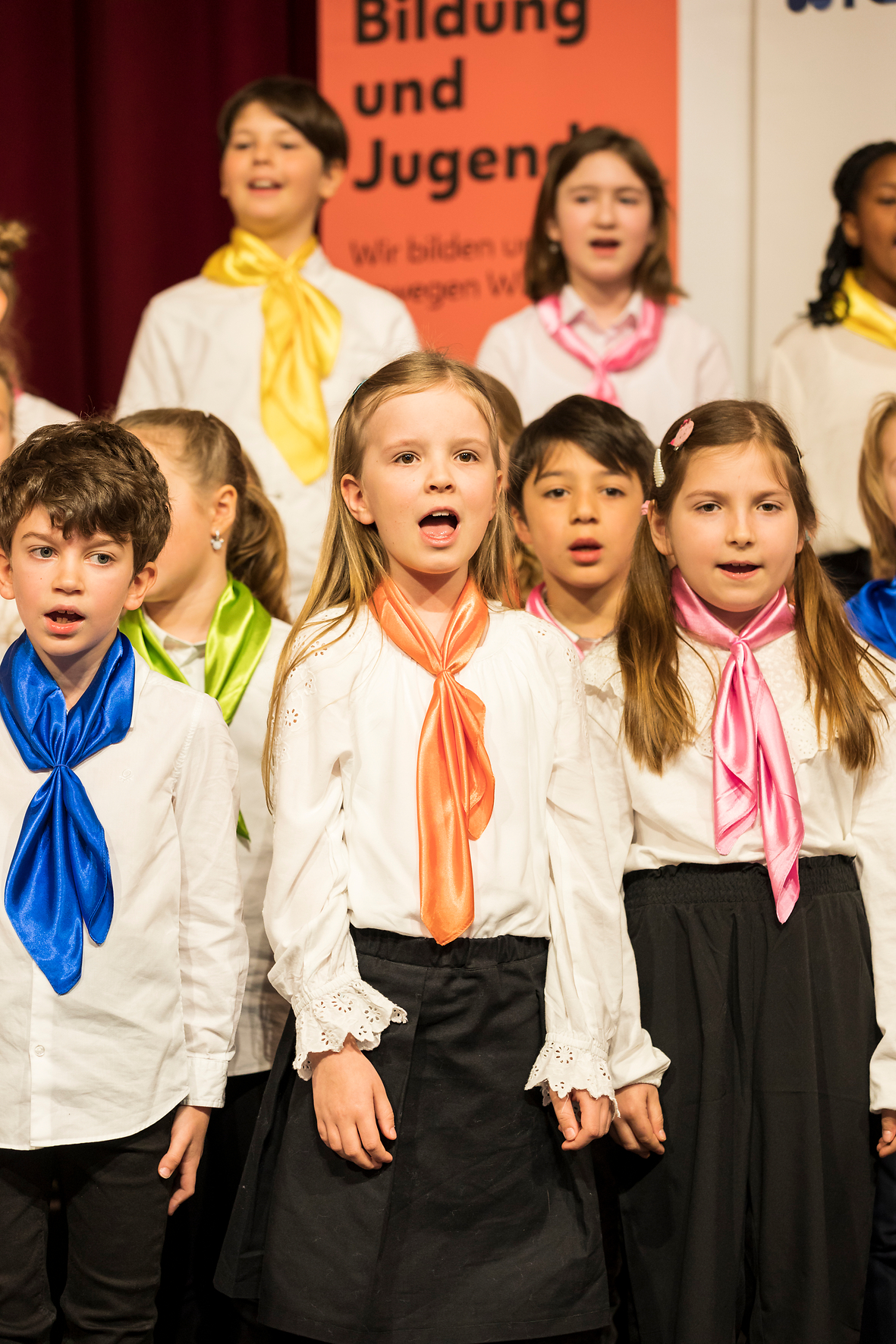 WIENXTRA (c) Carolina Frank