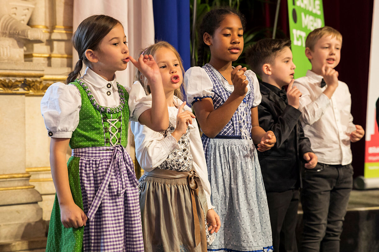 WIENXTRA (c) Carolina Frank