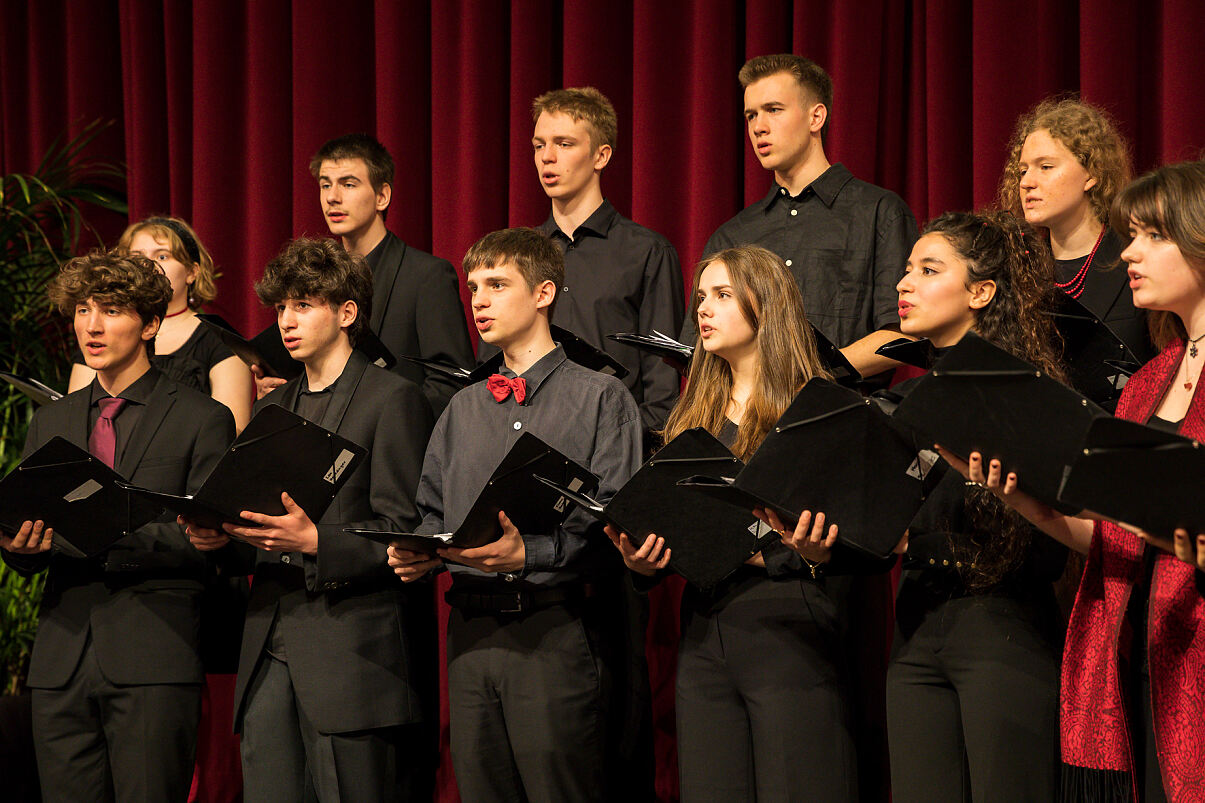 WIENXTRA (c) Carolina Frank