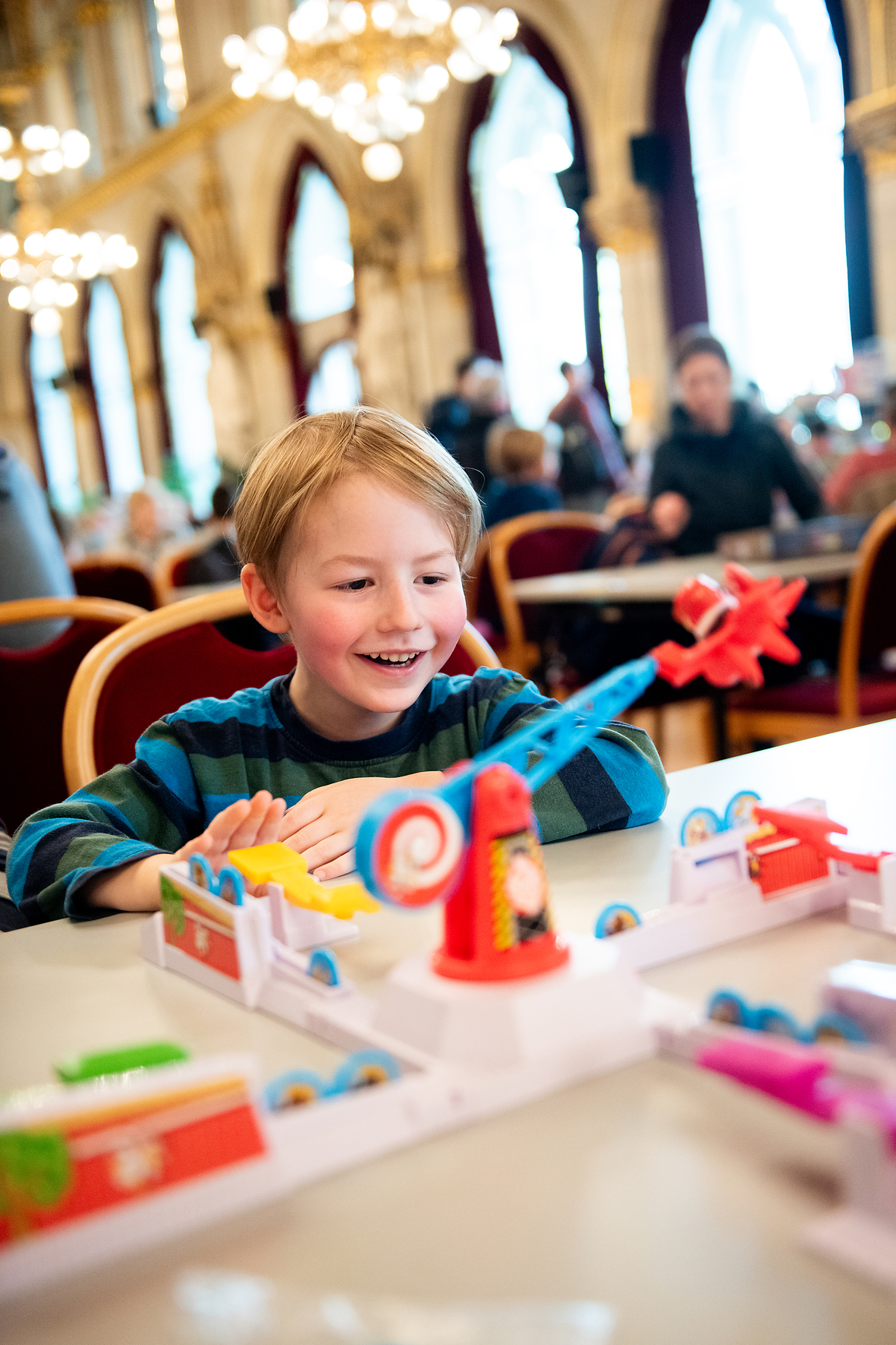 (c) WIENXTRABarbara Mair