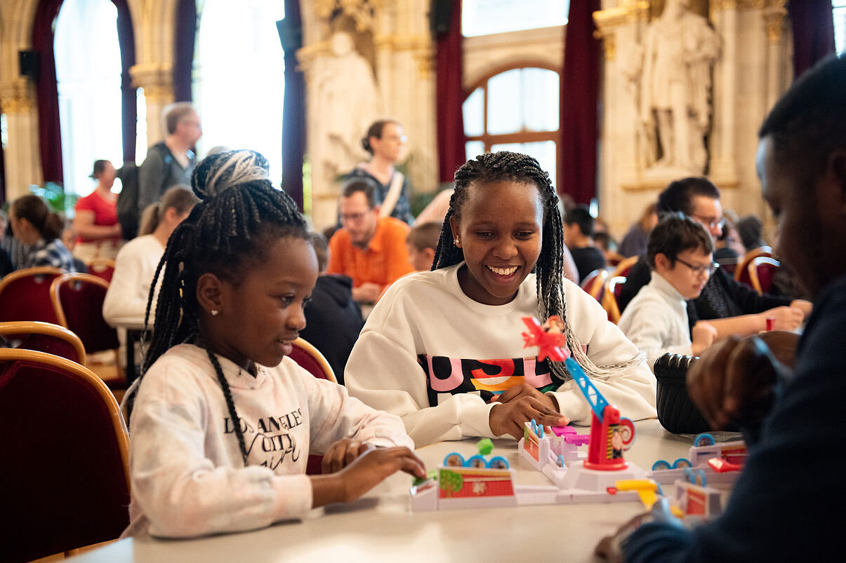 (c) WIENXTRABarbara Mair