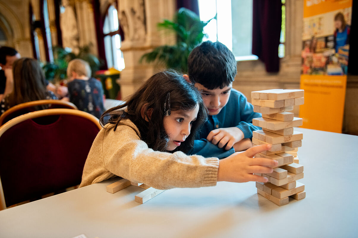 (c) WIENXTRABarbara Mair