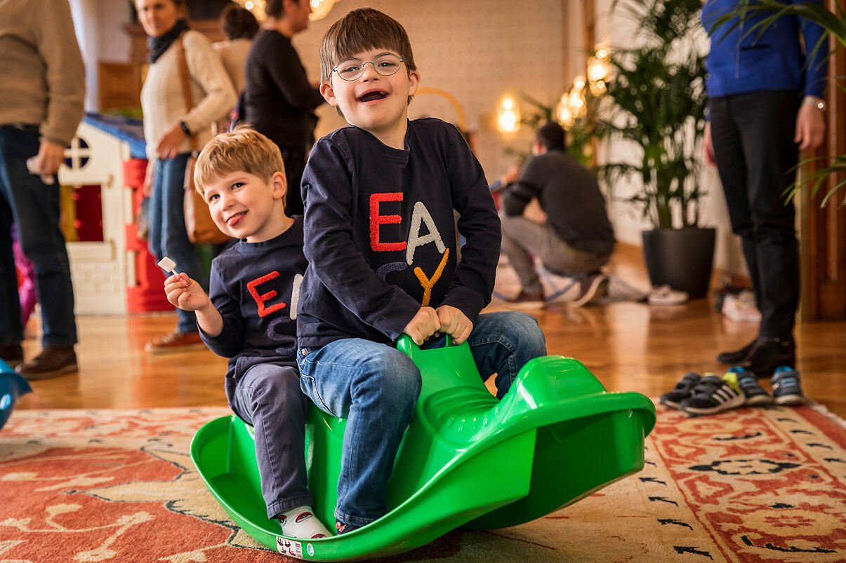 (c) WIENXTRACarolina Frank