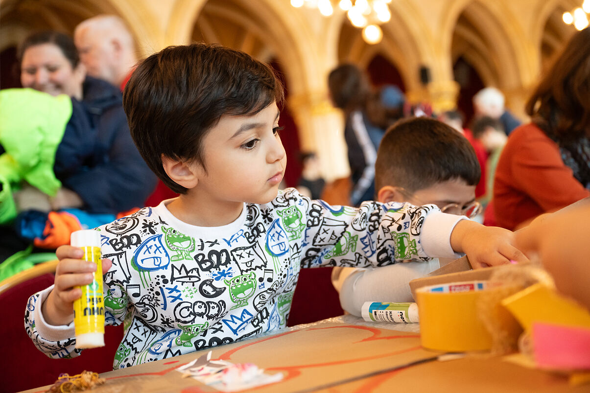 (c) WIENXTRAChristoph Liebentritt