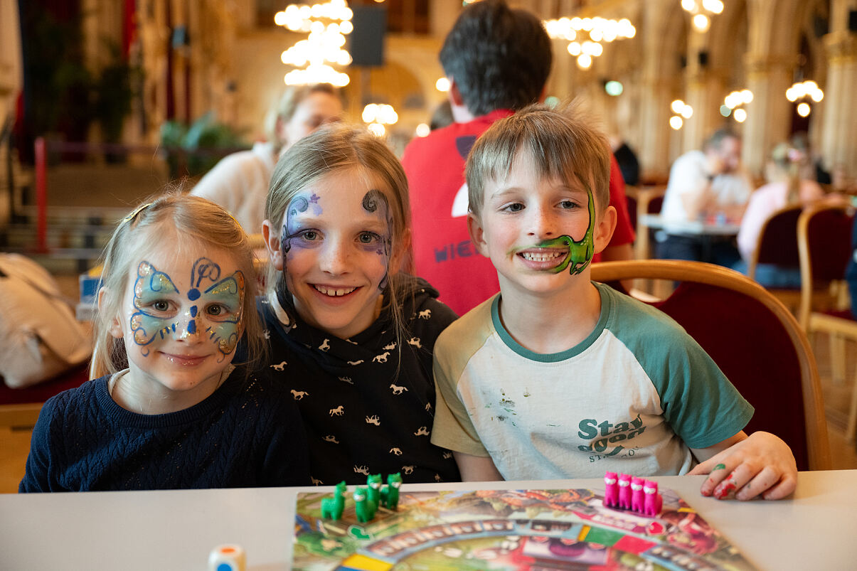 (c) WIENXTRAChristoph Liebentritt